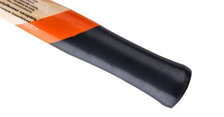 Młotek ślusarski 300 g, trzonek jesionowy
