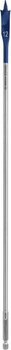 WIERTŁO ŁOPATKOWE SELFCUT EXPERT 12*400MM