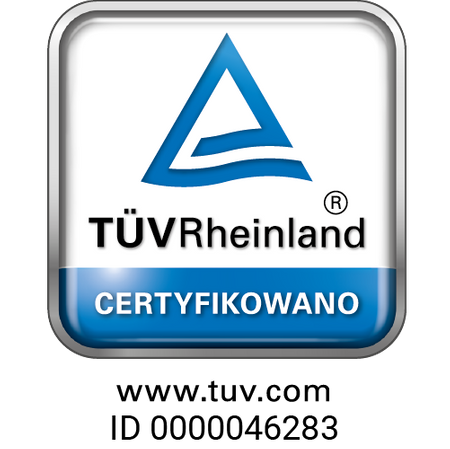 Klucze nasadowe 1/4", zestaw 14 szt.