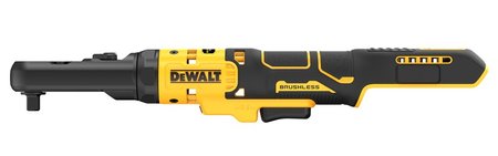 DeWalt DCF510N Grzechotka Akumulatorowa 1/2" 18V XR