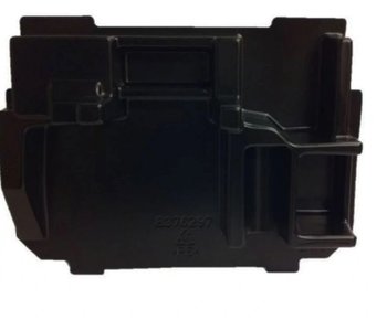 WKŁAD DO MAKPAC DO JN1601/JS1602