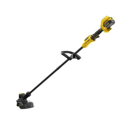 STANLEY FATMAX SFMCSTB930M Podkaszarka Akumulatorowa V20 18V