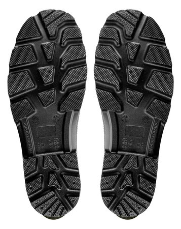 Kalosze robocze OB SRC, rozmiar 42