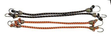 Linki transportowe zestaw 20 szt.