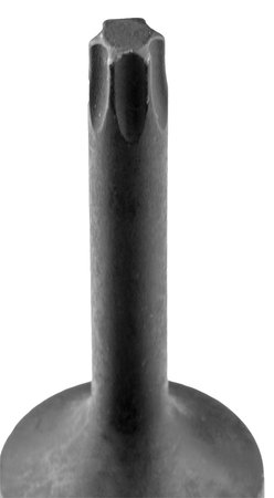 Nasadka udarowa T40, 1/2"