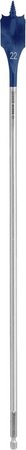 WIERTŁO ŁOPATKOWE SELFCUT EXPERT 22*400MM