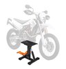 Podnośnik pod motocykle off-road, cross, enduro
