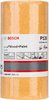 ROLKA SZLIFIERSKA BEST F/WOOD 115MM*5M P120