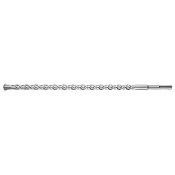 Wiertło do betonu SDS Plus, 14 x 450 mm, S4