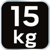 Plecak taktyczny