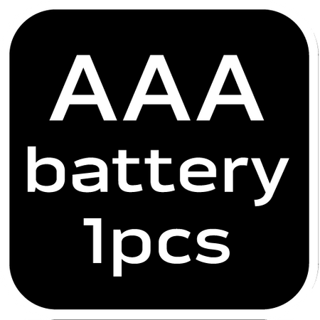 Tester płynu hamulcowgo diodowy