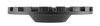 Tarcza diamentowa szlifierska 115 x 22.2 x 5 mm, segment C