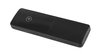 Przemysłowy promiennik do zastosowania na zewnątrz, element grzejny carbon infrared heating lamp