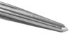 Szpicak SDS Max rowkowy samoostrzący 18 x 600 mm