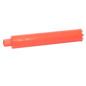 Ferrati Wiertło Koronowe Diamentowe F40408 82x450mm 1 1/4" XPERT