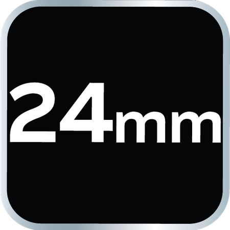 Narzędzie do osi motocyklowych 4 w 1