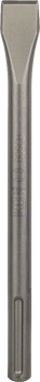 DŁUTO PŁASKIE SDS-MAX 25*280MM