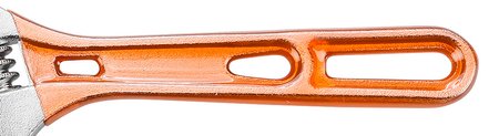 Klucz nastawny 155 mm, zakres 0-28 mm