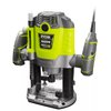 FREZARKA GÓRNOWRZECIONOWA RRT1600-K 1600W