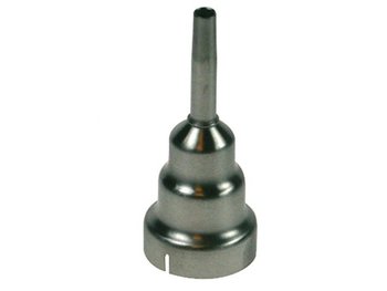 DYSZA DO ZGRZEWANIA DO HG651CK, HG650CK