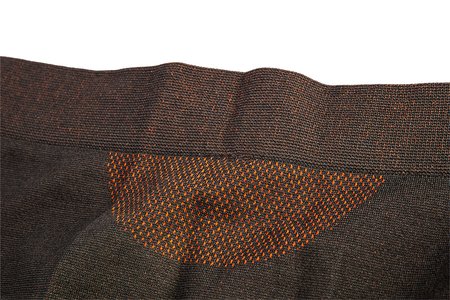Kalesony termoaktywne CARBON, rozmiar L/XL