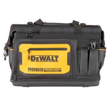 DeWalt DWST60104-1 Torba Narzędziowa PRO 20" / 50cm
