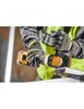 DeWalt DCG409NT Szlifierka kątowa 125mm 18V XR FLEXVOLT ADVANTAGE