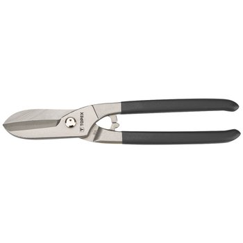 Nożyce do blachy 250 mm