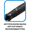 Multiszlifierka Energy+ 18V bez akumulatora