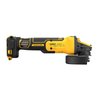 DeWalt DCG409VSN Szlifierka Kątowa 125mm 18V XR z Regulacją Obrotów