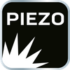 Piecyk gazowy na butle z reduktorem i wężem 4200W