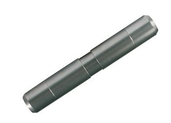 ADAPTER DRE CONNECY SDS-MAX/SDS-MAX