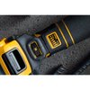 DeWalt DCG409VSN Szlifierka Kątowa 125mm 18V XR z Regulacją Obrotów