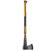 SIEKIERA EXCOCORE 1.5 KG