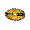 DeWalt DT10624 Tarcza Pilarska 165mm 24z do Drewna EXTREME Framing