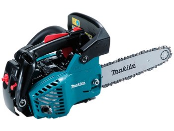 PILARKA SPALINOWA ŁAŃCUCHOWA 30CM 1,04 KW (1,4 KM)