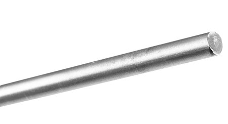 Wiertło do drewna, przedłużane 6 x 250 mm