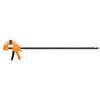 Ścisk automatyczny heavy duty 36"/900