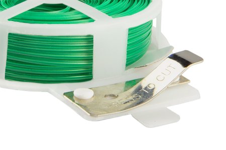 Drut ogrodowy 1.5 mm, 50 m