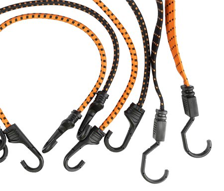 Linki transportowe zestaw 6 szt.