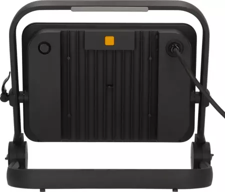 Brennenstuhl JARO 20060 M Naświetlacz LED 150 W, 17 500 lm, IP65, kabel 5 m H07RN-F 3G1,0