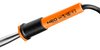 Lutownica oporowa 40W