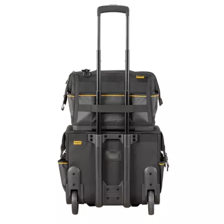 TDeWalt DWST60103-1 Torba Narzędziowa PRO 16" / 40cm
