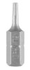 Bity Torx T9 x 25 mm, 3 szt.