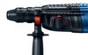 MŁOT UDAROWY OBROTOWY SDS+ GBH 2-26DFR 800W