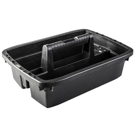 Skrzynka narzędziowa na kołach NEO