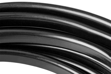 Przedłużacz solarny kabel, długość 5 m