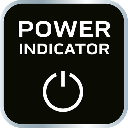 Grzejnik konwektorowy z termostatem 2000W standard