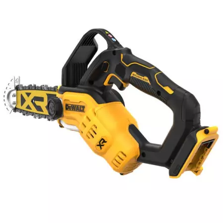 DeWalt DCMPS520N Mini piła łańcuchowa 18V XR 20cm