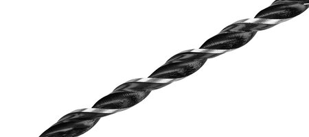 Wiertło do drewna, przedłużane 10 x 250 mm